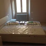 Rent 2 bedroom apartment of 45 m² in Piacenza