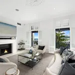 Rent 3 bedroom house in Manly