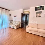 Rent 3 bedroom apartment of 69 m² in Torri di Quartesolo