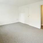 Rent 4 bedroom house in South West England