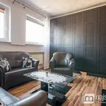 Rent 4 bedroom apartment of 100 m² in Goleniów