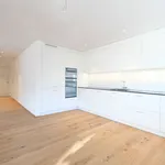 Rent 4 bedroom apartment of 103 m² in s