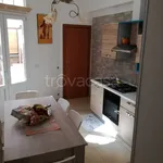 Rent 2 bedroom apartment of 80 m² in Alliste