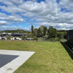 Rent 4 bedroom house in Omokoroa