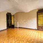 Rent 5 bedroom apartment of 107 m² in Torino