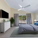 Rent 6 bedroom house in Cannonvale