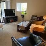 Rent 2 bedroom apartment in Westminster