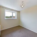 Rent 3 bedroom house in South West England