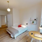 Louez une chambre de 22 m² à Asnières-sur-Seine