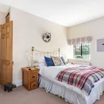 Rent 5 bedroom house in South West England