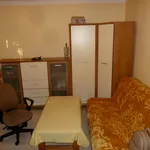 Rent 2 bedroom apartment of 40 m² in Sosnowiec