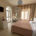 3-room flat via Nolana 58, Centro, Pompei