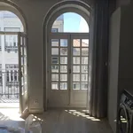 Rent 1 bedroom apartment of 78 m² in Porto