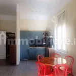 Rent 3 bedroom apartment of 80 m² in Naples