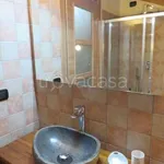 Rent 3 bedroom apartment of 75 m² in Orco Feglino