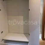 Rent 1 bedroom apartment of 38 m² in Roma