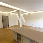 Rent 2 bedroom apartment of 91 m² in Athens