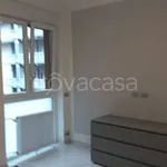 Rent 3 bedroom apartment of 81 m² in Seregno