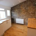 Terraced house to rent in Broad O Th Lane, Bolton BL1