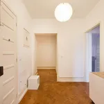 Rent 7 bedroom apartment in Lisbon