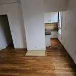 Appartement de 33 m² avec 2 chambre(s) en location à Maisons-Alfort