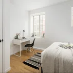 Rent 1 bedroom apartment in Bedford - Stuyvesant