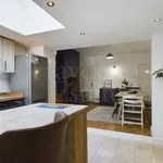 Rent 3 bedroom house in West Midlands