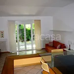 Rent 3 bedroom apartment of 130 m² in Gallarate