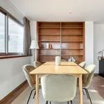 Alquilo 2 dormitorio apartamento de 840 m² en Madrid