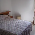 Alquilo 3 dormitorio apartamento de 71 m² en Seville']