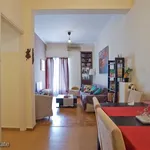 Rent 2 bedroom apartment of 72 m² in Καλλιθέα