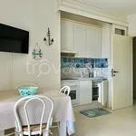 Rent 1 bedroom apartment of 30 m² in San Bartolomeo al Mare