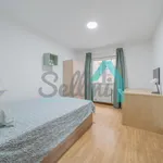 Rent 3 bedroom apartment of 74 m² in Oviedo