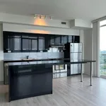 Appartement de 1420 m² avec 2 chambre(s) en location à Toronto (Bayview Village)