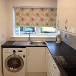 Rent 4 bedroom house in Waverley