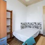 Rent a room of 110 m² in barcelona