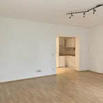 Miete 2 Schlafzimmer wohnung von 47 m² in Frankfurt