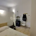 Rent 1 bedroom apartment of 30 m² in Turin