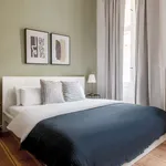 Rent 2 bedroom apartment of 79 m² in berlin