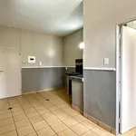 Rent 1 bedroom apartment in Johannesburg