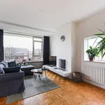 Huur 6 slaapkamer appartement van 164 m² in Voorburg Midden zuid