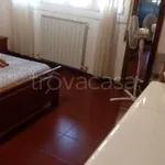 Rent 4 bedroom apartment of 75 m² in Rovigo