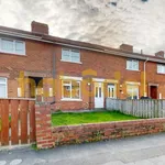 Rent 2 bedroom house in North East England