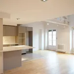 Appartement de 101 m² avec 3 chambre(s) en location à Toulouse