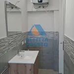 Affitto 2 camera appartamento di 45 m² in Lamporecchio