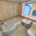 Rent 3 bedroom house in Tameside