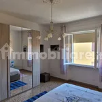 3-room flat good condition, third floor, Centro, Piombino