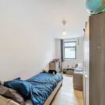  appartement avec 3 chambre(s) en location à Court-Saint-Étienne