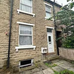 Rent 3 bedroom house in Yorkshire And The Humber