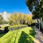 Rent 2 bedroom apartment of 125 m² in Sandton